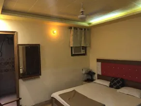 Hotel Rattans Regency - Image 4
