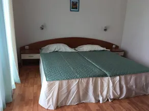 Family Hotel Africana - Image 2