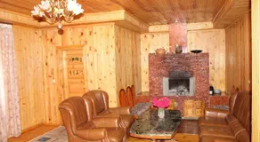 ANGE GUEST HOUSE - Image 2