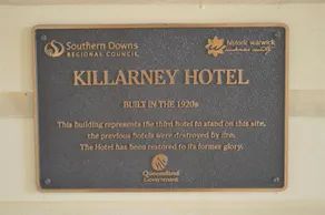 Killarney Hotel-Motel - Image 3
