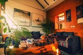 Hetianxia Inn - Image 3