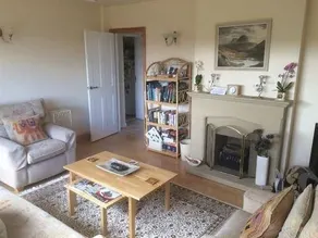 Longcroft View - Image 2