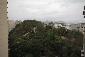 Botafogo - 2 BR Apartment - GHS 38063 - Image 1