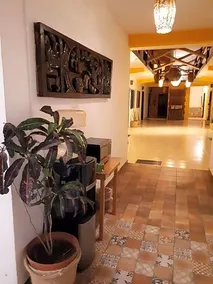 Ruta Del Sol - Image 2