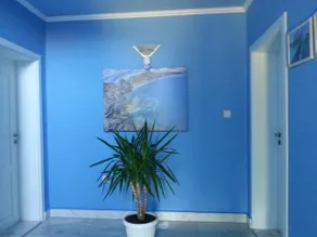 Albatros Hotel - Image 2