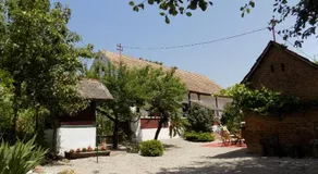 Alom Eg - Image 3