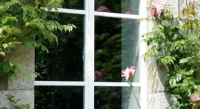 La Maison Les Mimosas - Image 4