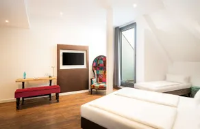 Arthotel ANA Symphonie - Image 5