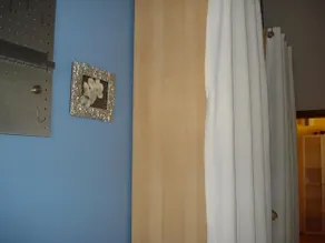 Apartment Luna - Image 2