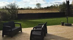 6 Person Holiday Home in Otterup - Image 3