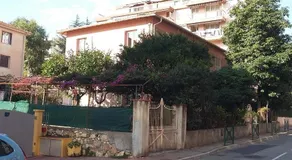 Villa La Do Re - Image 3