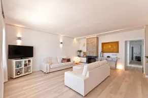 Villa Amfora Pollenca - Image 2