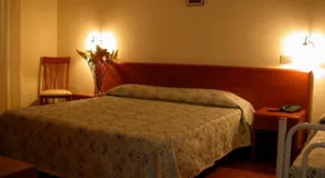 Hotel Sant' Andrea - Image 5