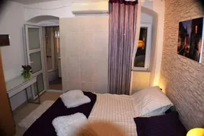 Guesthouse Tomas - Image 3