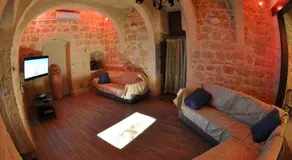 Mikiel u Rosa Holiday Farmhouse with Large Private Pool - Image 3