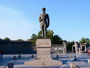 Shenyang Fudun Express Hotel - Image 3