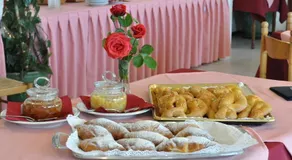 Hotel Belmare - Image 4