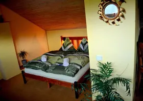 Agropension U Háje - Image 5