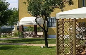 Casa del Conte - Image 5