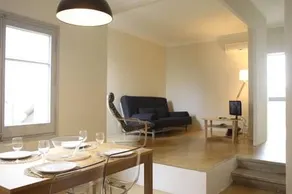 G And G Rooms - Image 2
