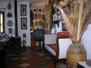 Casa del Poggio - Image 2