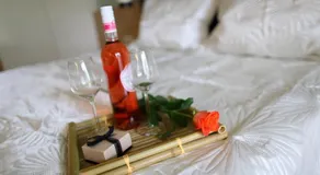 Bamboo Garden & Wellness - Image 5