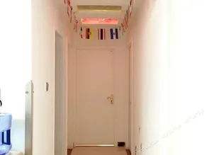 Xi'an World Youth Hostel - Image 3