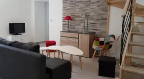 L'Abri-cottage - Image 2