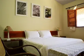 Hotel Fazenda Brejo - Image 5