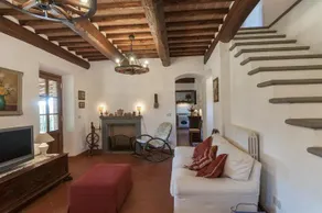 Il Fienile - Image 5