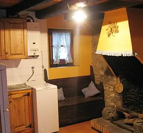 Can Janpere - Image 4