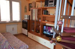 Villa Carlini - Image 3