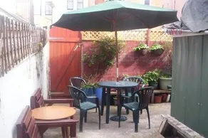 The Hotel Wilmar - Image 5