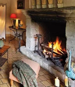 La Ferme des Vallees - Image 5