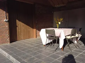 B&B Maantje - Image 3