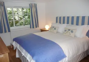 The Apartment at Hillside Lodge - Image 2