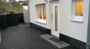 Ferienwohnung Blissenbach - Image 3