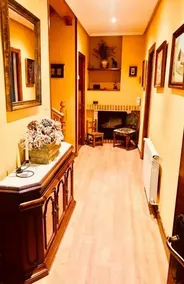 Casa Nano - Image 4