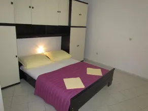 Apartments Pino - Image 4