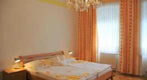 Appartements "Sonnenschein" - Image 2
