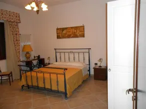 B&B Le Stanze Del Sale - Image 3