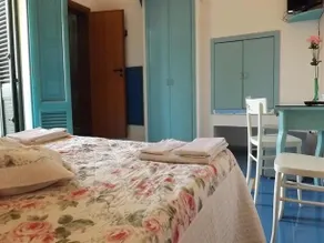 Araucaria Bed & Breakfast - Image 2