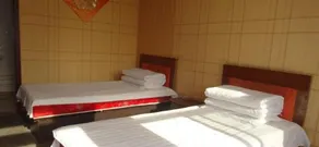 Genshen Business Hotel - Image 2