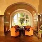 GHOTEL hotel & living Velbert - Image 3