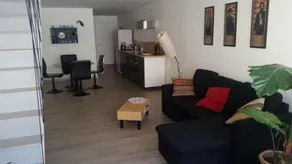 TIBOU PLAGE - Image 4