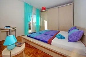 Bella's Home Bibinje - Image 3