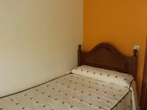 Hostal Atila - Image 5