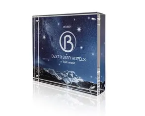 Hotel Huus Bären - Image 2