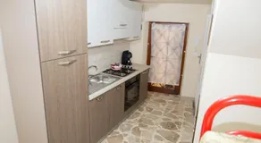 Casa Arco Antico - Image 4