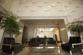 New Cooperation International Hotel - Image 2